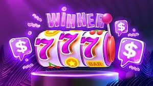 sv399 Live Casino